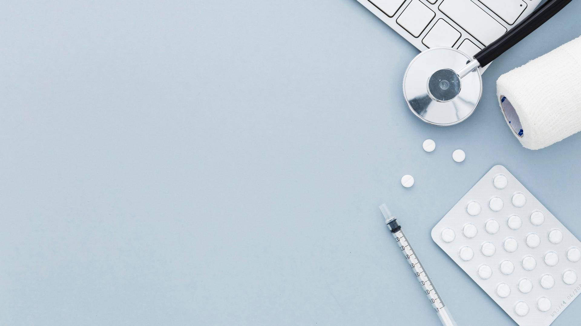 Leaving Medicine to Fix the System: Lessons from a Serial Founder